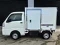2018 Daihatsu Daihatsu Others
