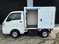 2018 Daihatsu Daihatsu Others