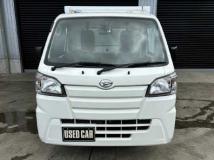 2018 Daihatsu Daihatsu Others