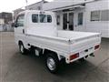 2017 Honda Acty Truck