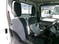 2017 Honda Acty Truck
