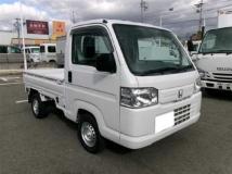 2017 Honda Acty Truck