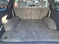 1996 Toyota Hilux Surf
