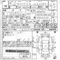 2023 Toyota Alphard G