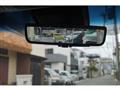 2023 Toyota Alphard G