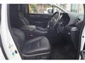 2023 Toyota Alphard G