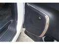 2023 Toyota Alphard G