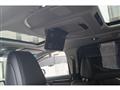 2023 Toyota Alphard G