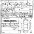 2001 Isuzu Bighorn