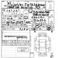 2025 Suzuki Every Wagon