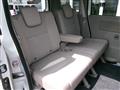 2025 Suzuki Every Wagon