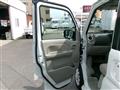 2025 Suzuki Every Wagon
