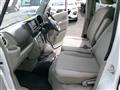 2025 Suzuki Every Wagon