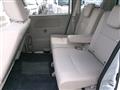 2025 Suzuki Every Wagon