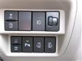 2025 Suzuki Every Wagon