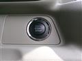 2025 Suzuki Every Wagon