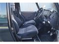 1992 Suzuki Jimny