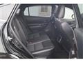 2018 Toyota Harrier