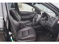 2018 Toyota Harrier