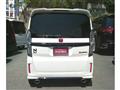 2022 Honda N BOX
