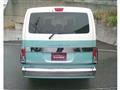 2025 Nissan NV200 VANETTE