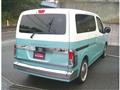 2025 Nissan NV200 VANETTE