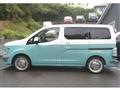 2025 Nissan NV200 VANETTE