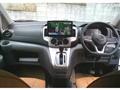 2025 Nissan NV200 VANETTE