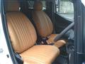 2025 Nissan NV200 VANETTE