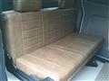 2025 Nissan NV200 VANETTE