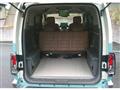 2025 Nissan NV200 VANETTE