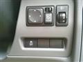 2025 Nissan NV200 VANETTE