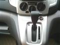 2025 Nissan NV200 VANETTE