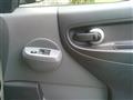2025 Nissan NV200 VANETTE