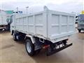 2013 Mitsubishi Canter