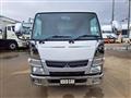 2013 Mitsubishi Canter