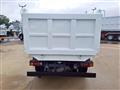 2013 Mitsubishi Canter