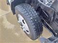 2013 Mitsubishi Canter