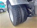 2013 Mitsubishi Canter