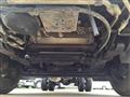 2013 Mitsubishi Canter