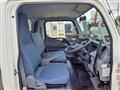 2013 Mitsubishi Canter