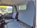 2013 Mitsubishi Canter