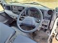2013 Mitsubishi Canter