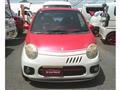 2003 Suzuki Twin