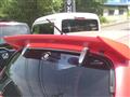 2003 Suzuki Twin