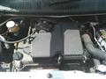 2003 Suzuki Twin