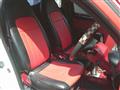 2003 Suzuki Twin
