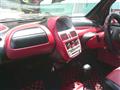 2003 Suzuki Twin