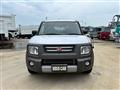 2003 Honda Element