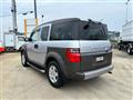 2003 Honda Element